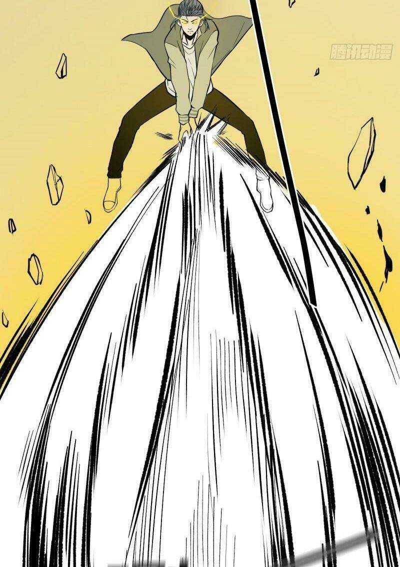 người tu tiên tại đô thị chapter 179 24