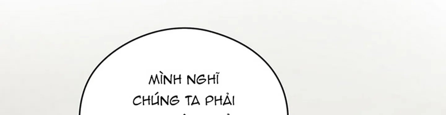 chuyện quái gì với giấc mơ đó vậy chapter 18 429