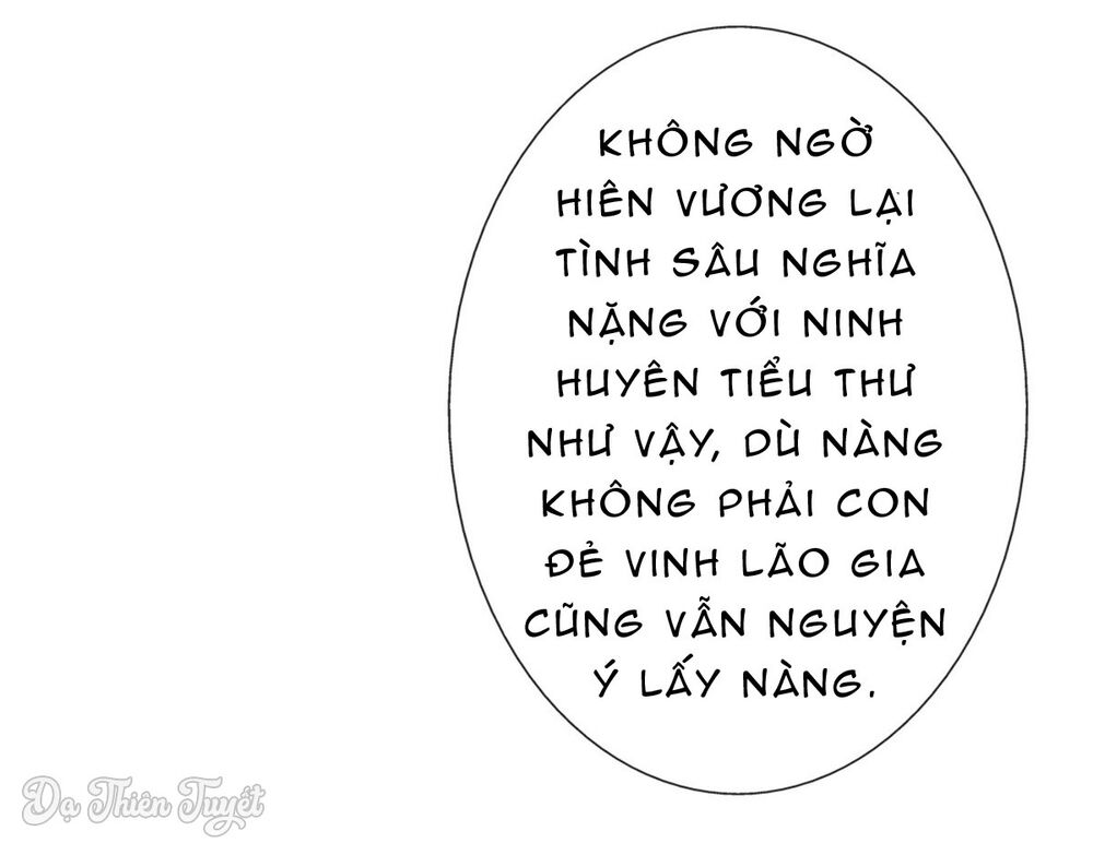 nhân vật phản diện biến thành sủng vật chapter 10 74