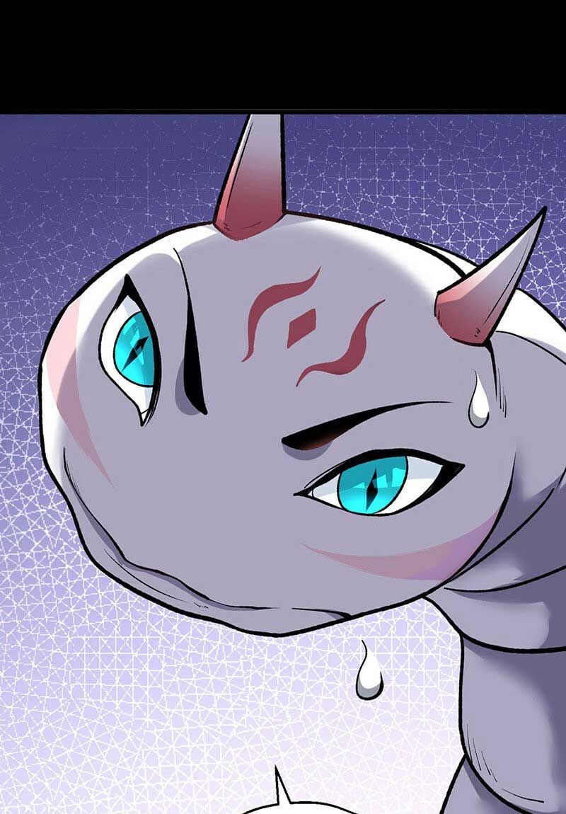 võ đạo độc tôn chapter 571 1