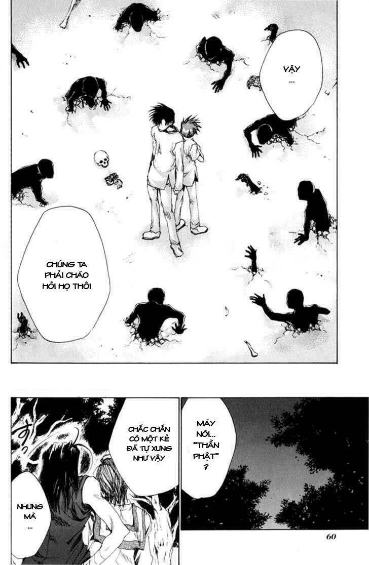 saiyuki chapter 38 14