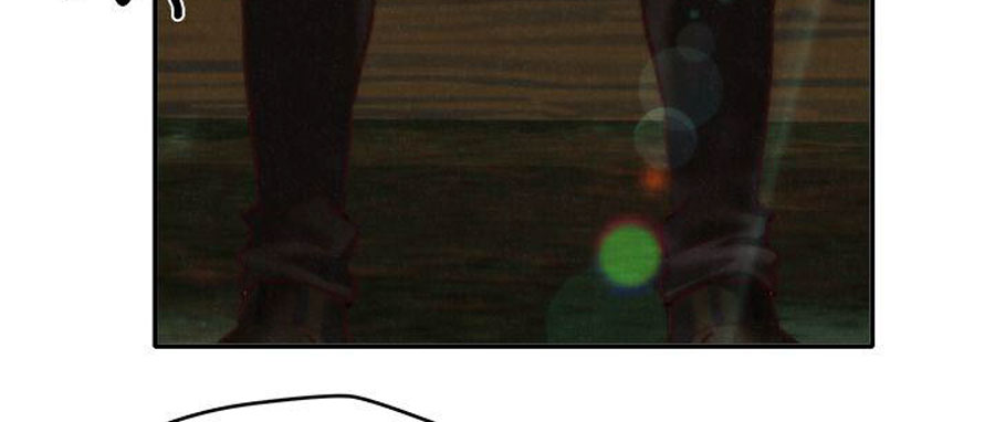 cô gái bé nhỏ của tôi chapter 6.2 15