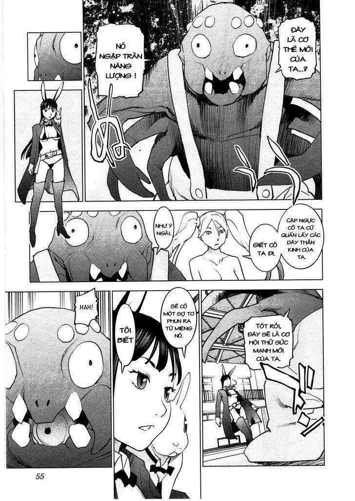 seishokuki chapter 30 6