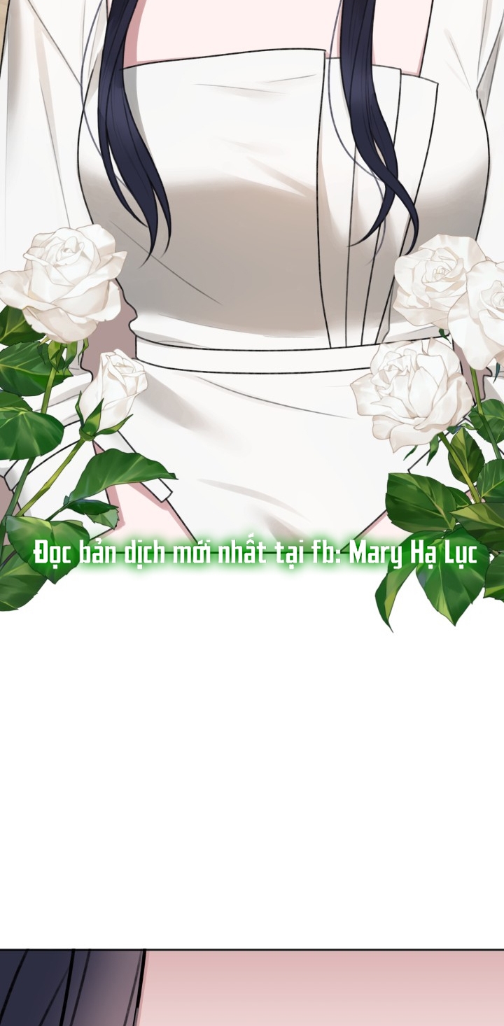 Khép Đôi Mi Lại chapter 19.2 - Trang 21