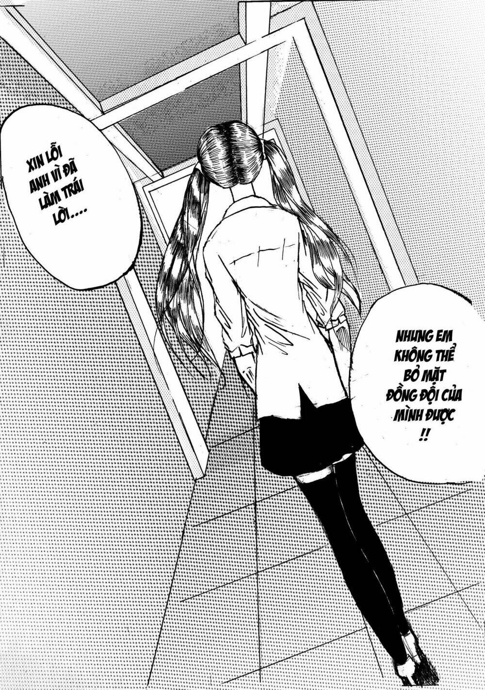 tuổi loạn chapter 1 55