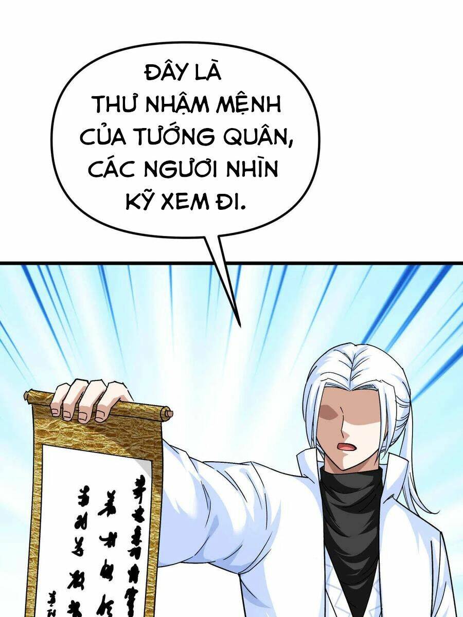 trọng sinh ta là đại thiên thần chapter 107 28