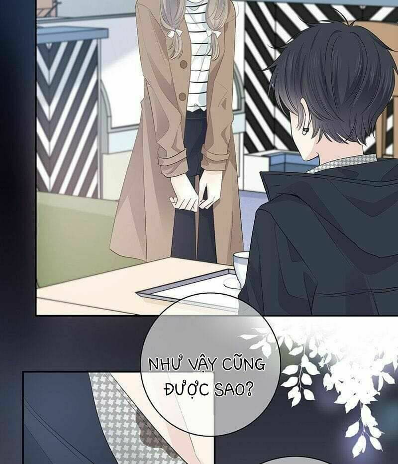 phần còn lại của cuộc đời tôi chapter 2 31