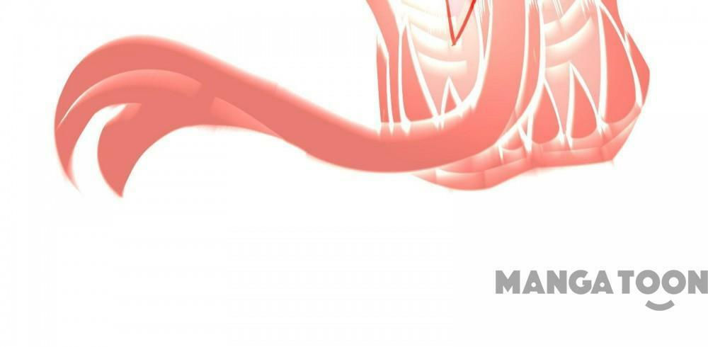 đệ nhất người ở rể chapter 106 33