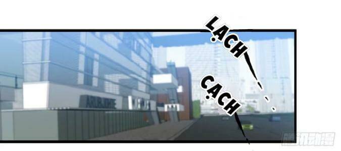 ảnh đế thần bí trộm cưới: vợ yêu, tới pk chapter 9 33