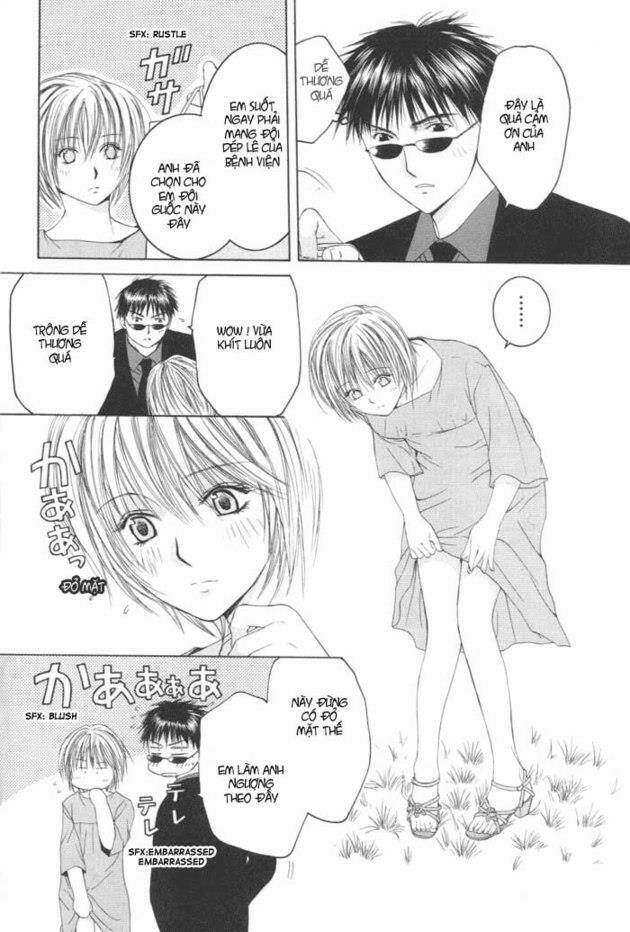 arcana soul chapter 10 8