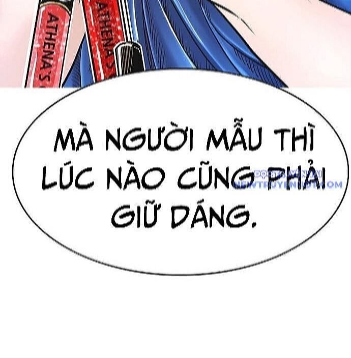 shark - cá mập chapter 349 127