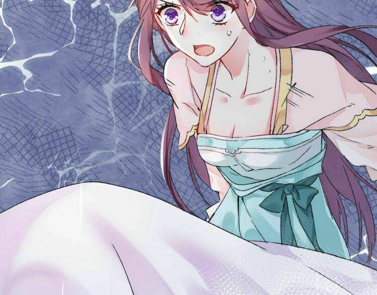 hoa nhan sách chapter 62.1 12