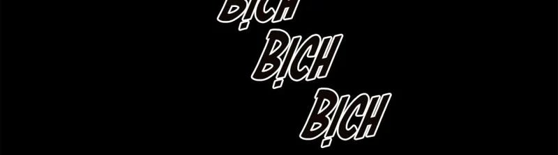 home five chapter 19 199