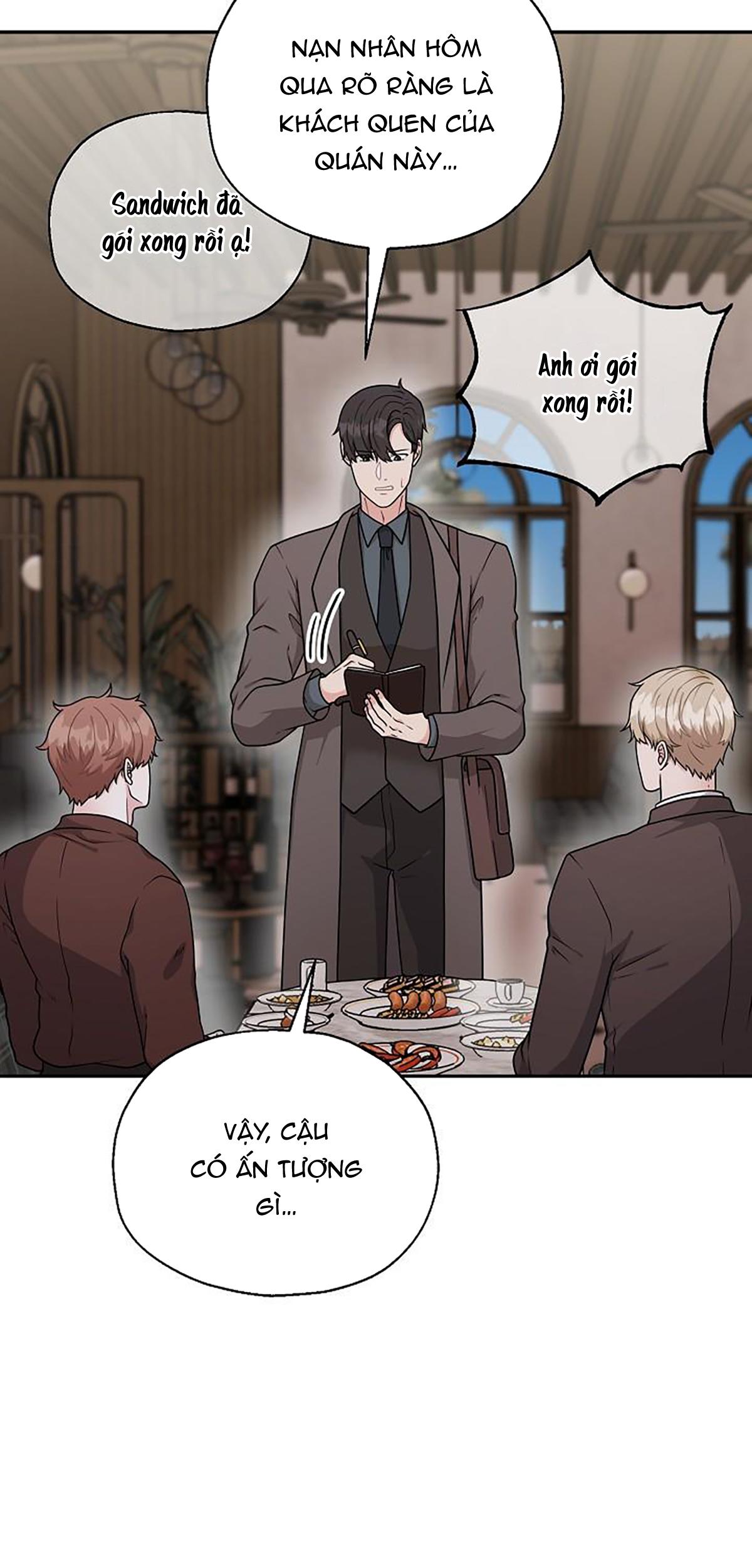 phân tán chapter 7 12