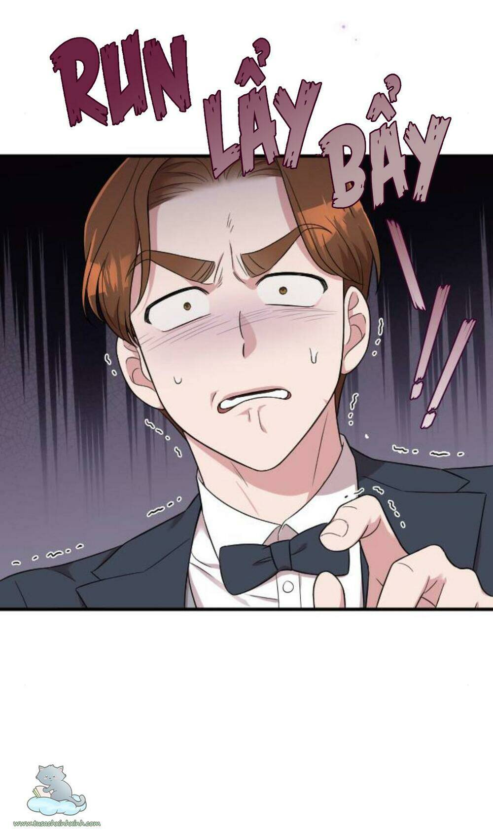 cô đi mà lấy chồng tôi đi chapter 29 124