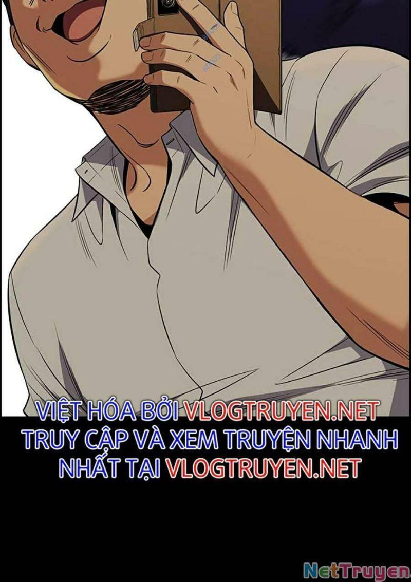 giáo dục chân chính chapter 90 126