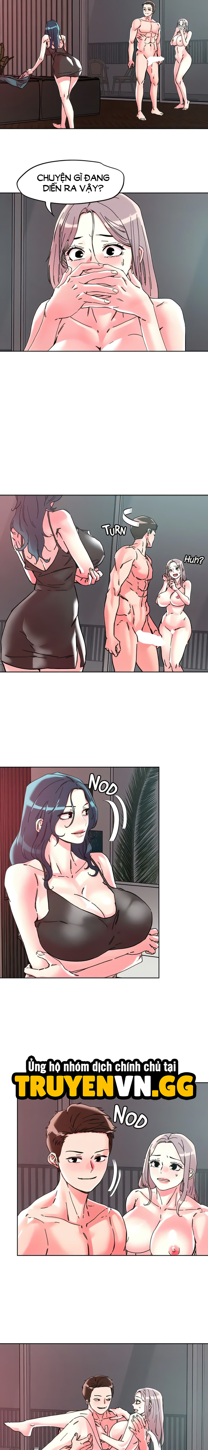 quyền năng chịch gái chapter 113 4