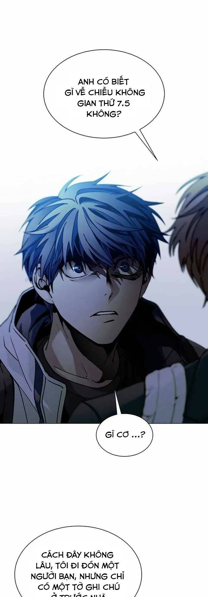 võng du mạt thế chapter 9 47