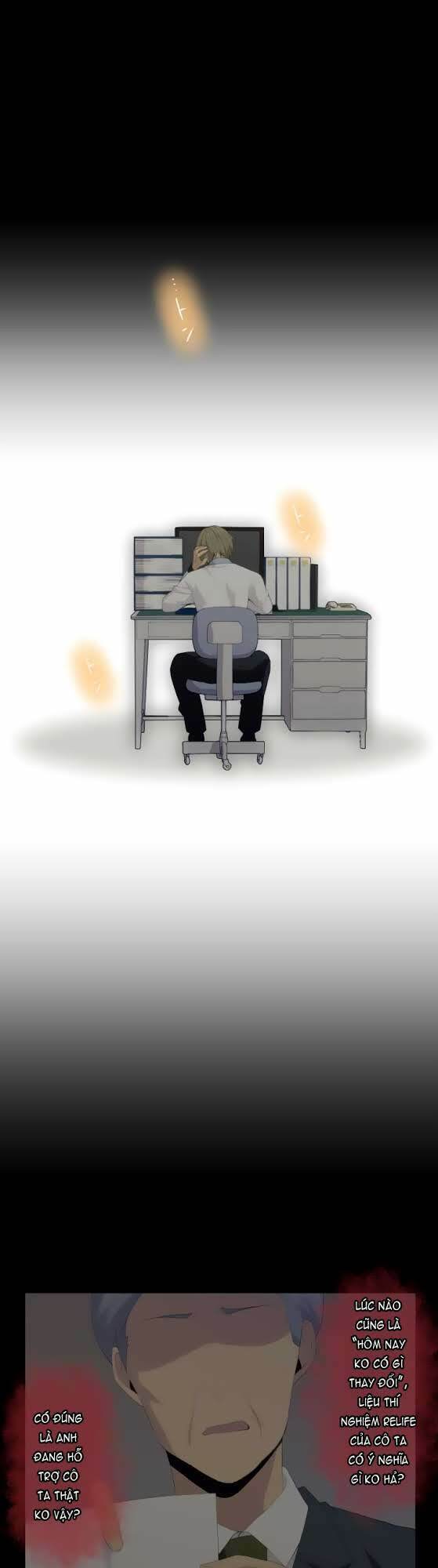 viên thuốc trùng sinh chapter 114 12
