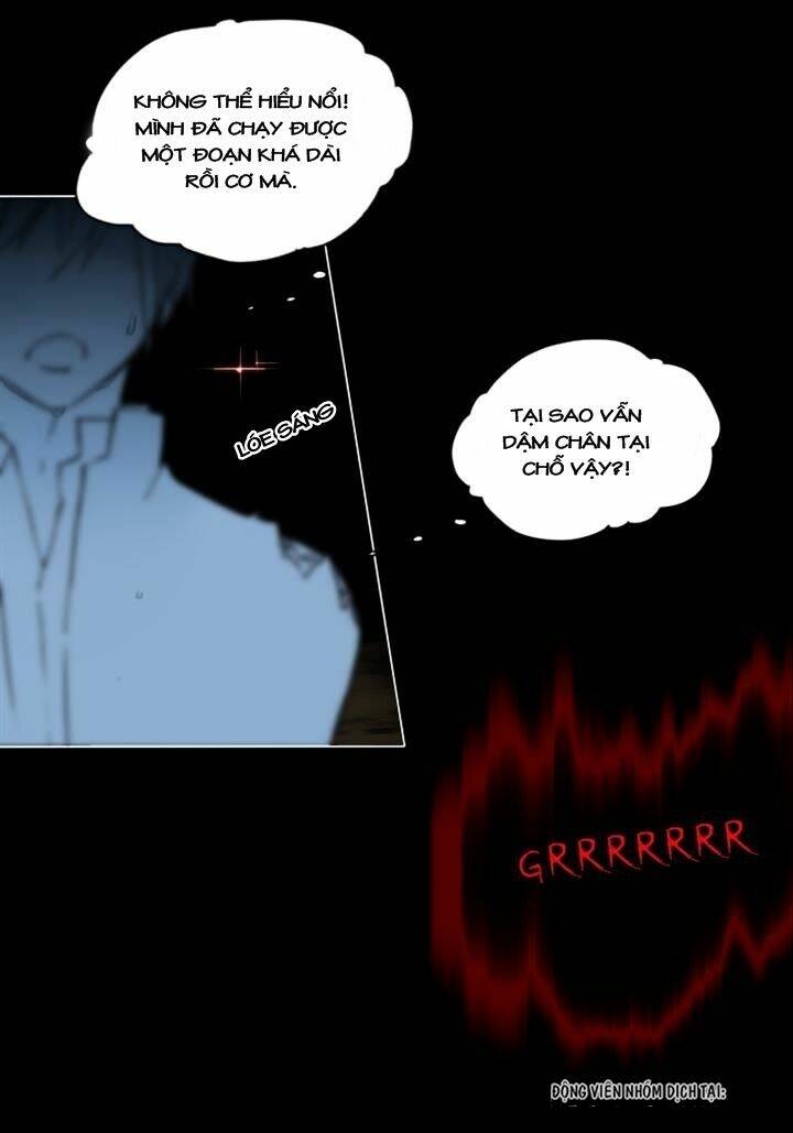 catharsis chapter 28 12