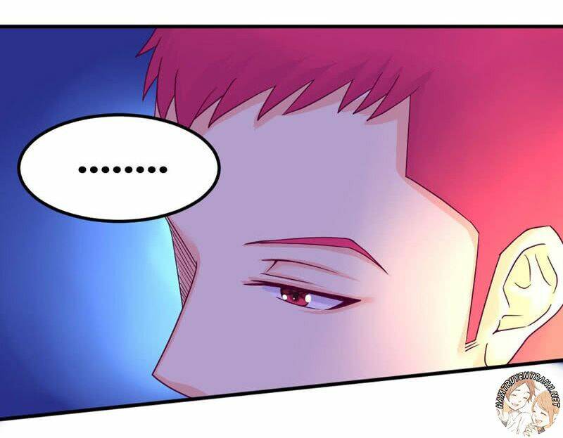 dục vọng của ác ma chapter 8 19