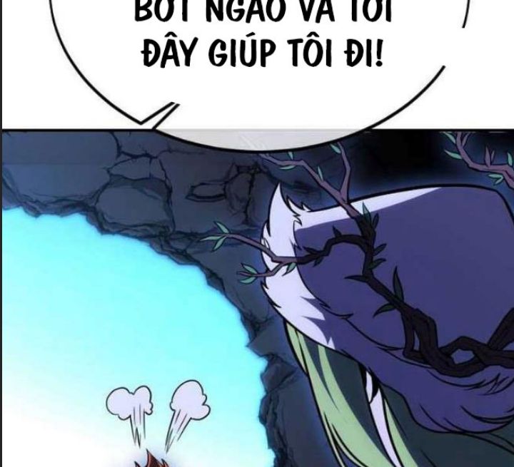 ám sát tuyển thủ học viện chapter 28 373