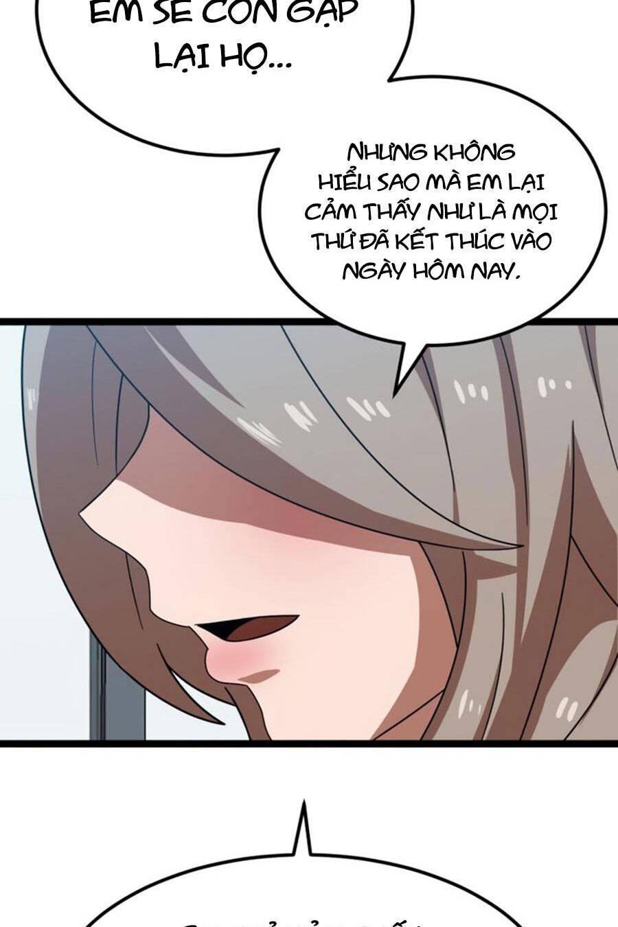 Double Click chapter 41 7