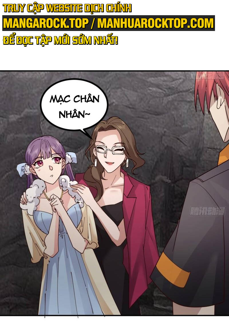 trên người ta có một rồng chapter 628 12