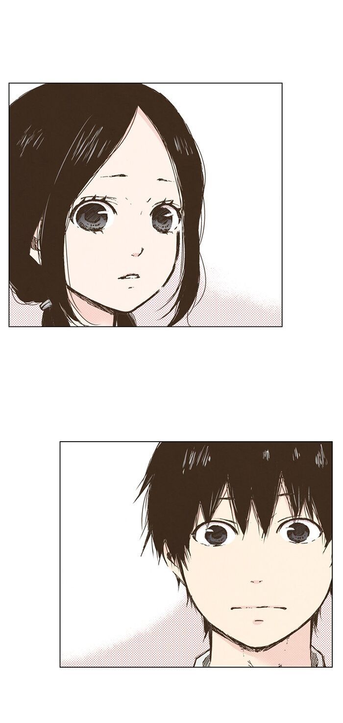 honey! honey! marry me! chapter 42 24