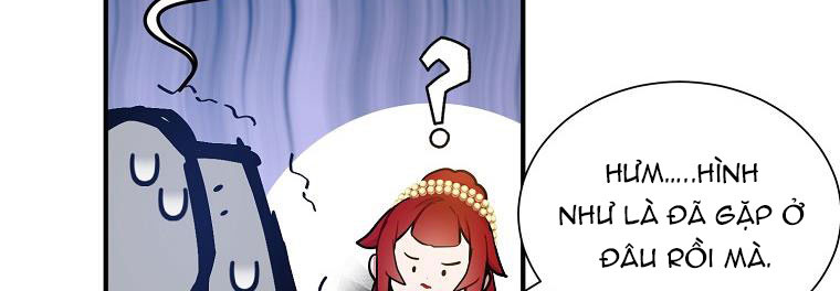 tôi sẽ cố gắng bảo vệ em gái chapter 28.1 316