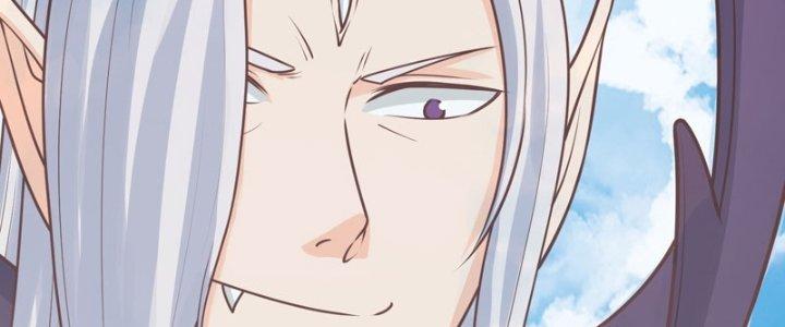 bảo vật rơi xuống đều thành muội tử chapter 18 120