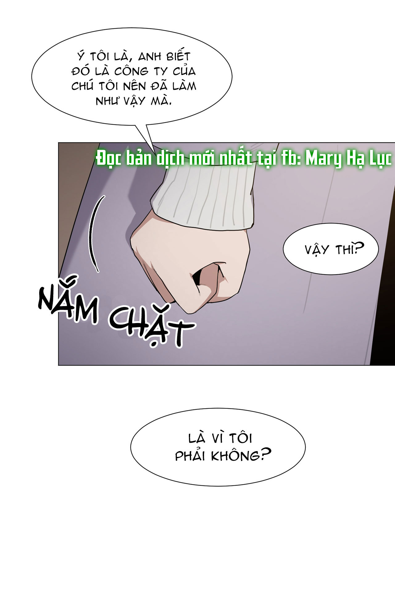 one more time chapter 31.2 10