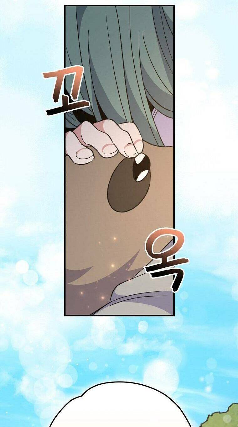 nhà hiền triết yigret chapter 79 36