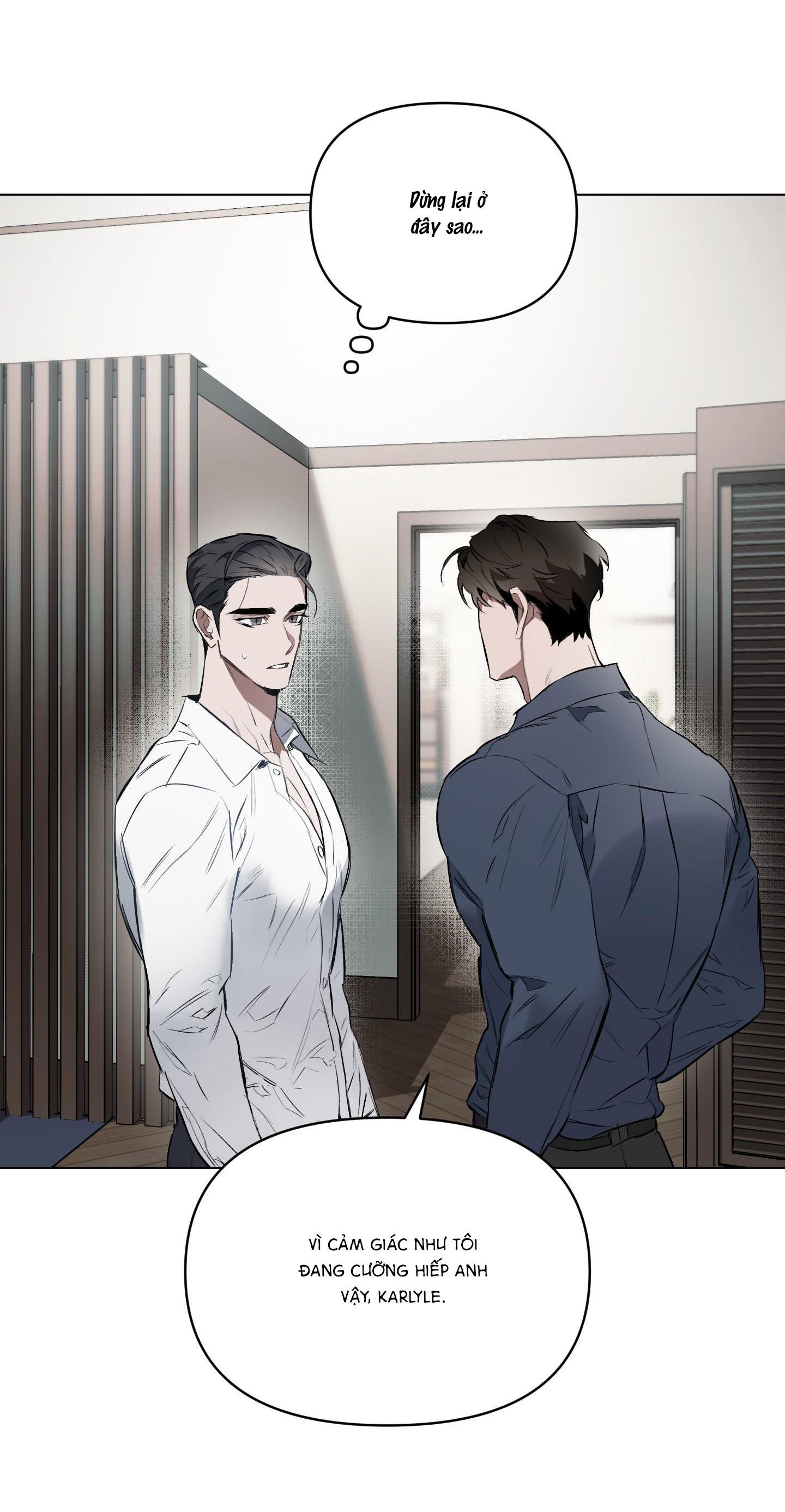 định tên mối quan hệ chapter 8 50