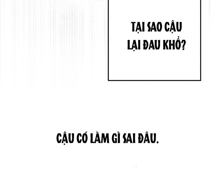 Mối Quan Hệ Đặc Biệt chapter 14.2 14
