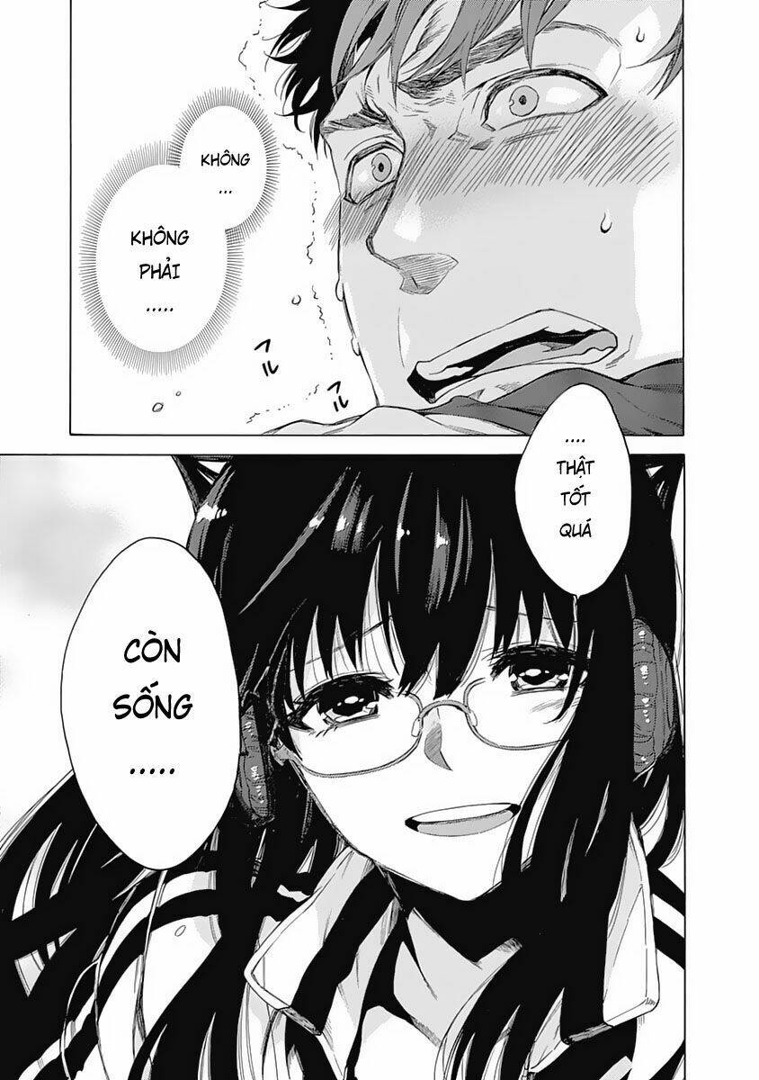 rapaz theme park chapter 2 14