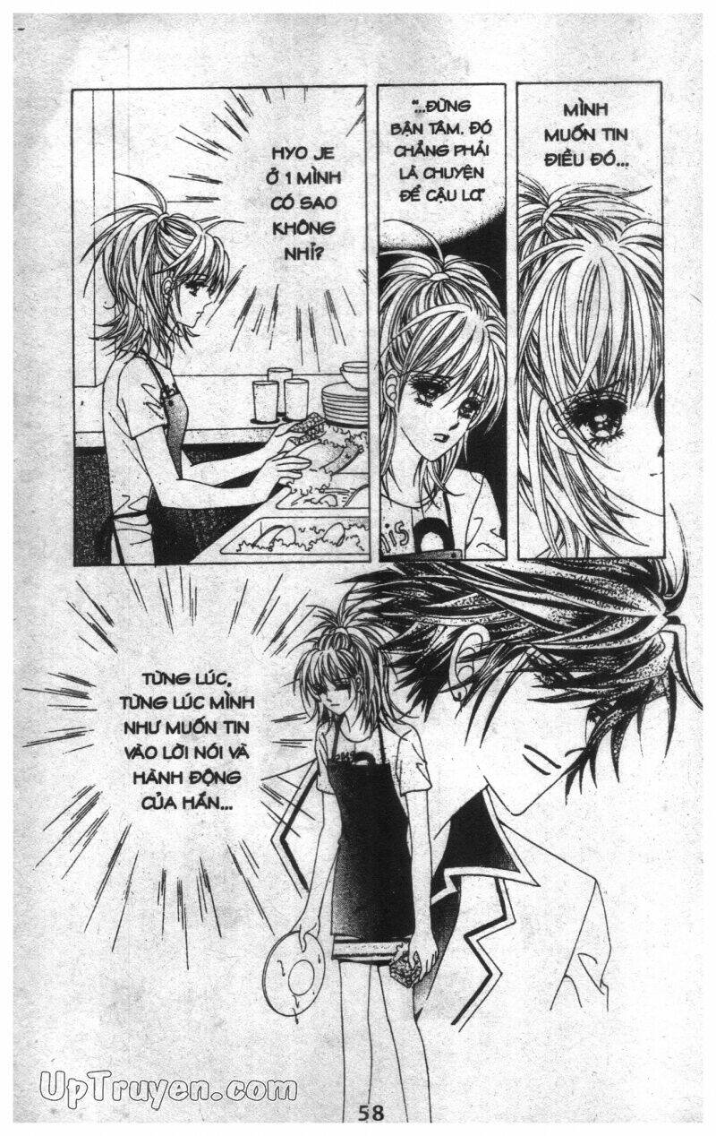 dạ khúc chapter 7 57