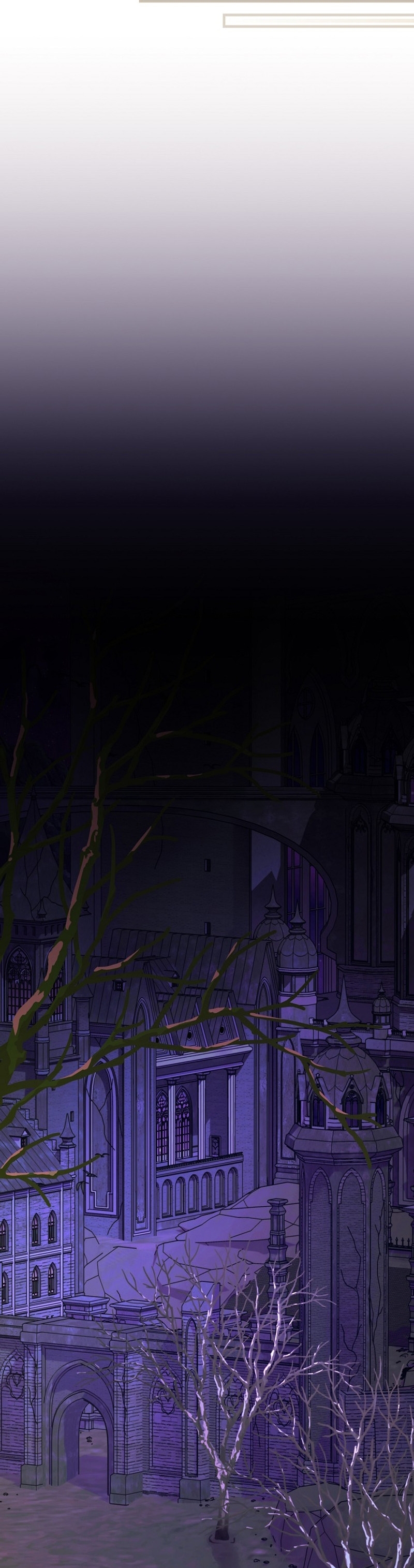 hiệp sĩ băng giá chapter 81.2 4