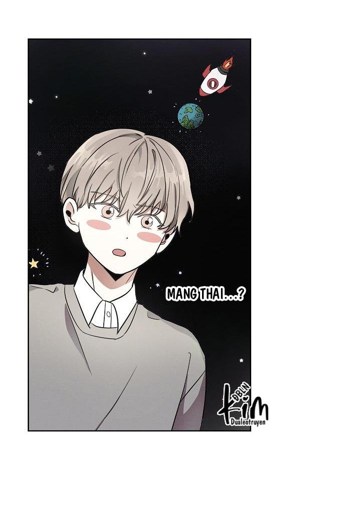 (ab0) be, be chapter 1 41