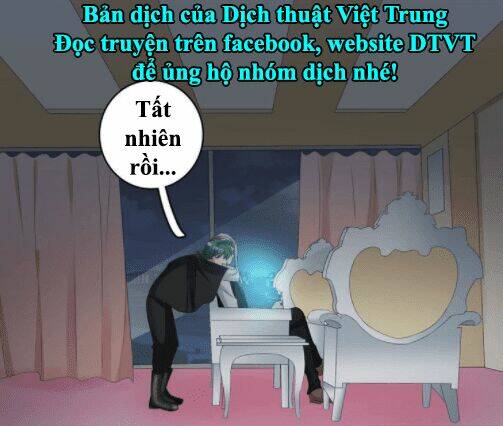 lều khều biết yêu chapter 54 36