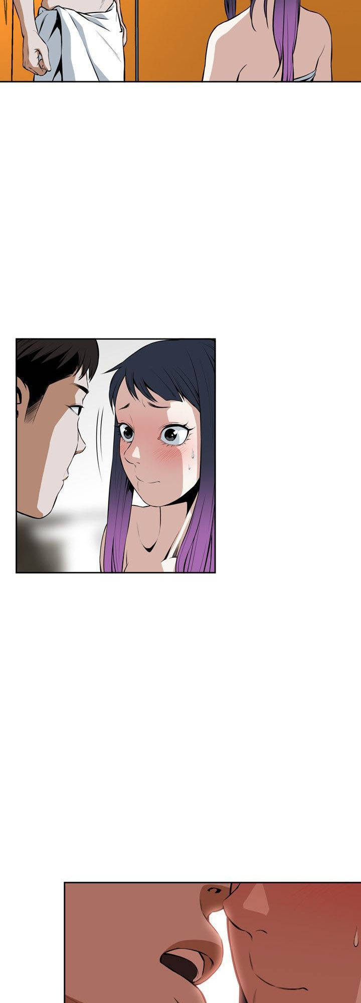 take a peek chapter 17 7