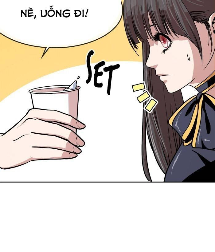 change (jinyuan) ss2 chapter 49.1 27