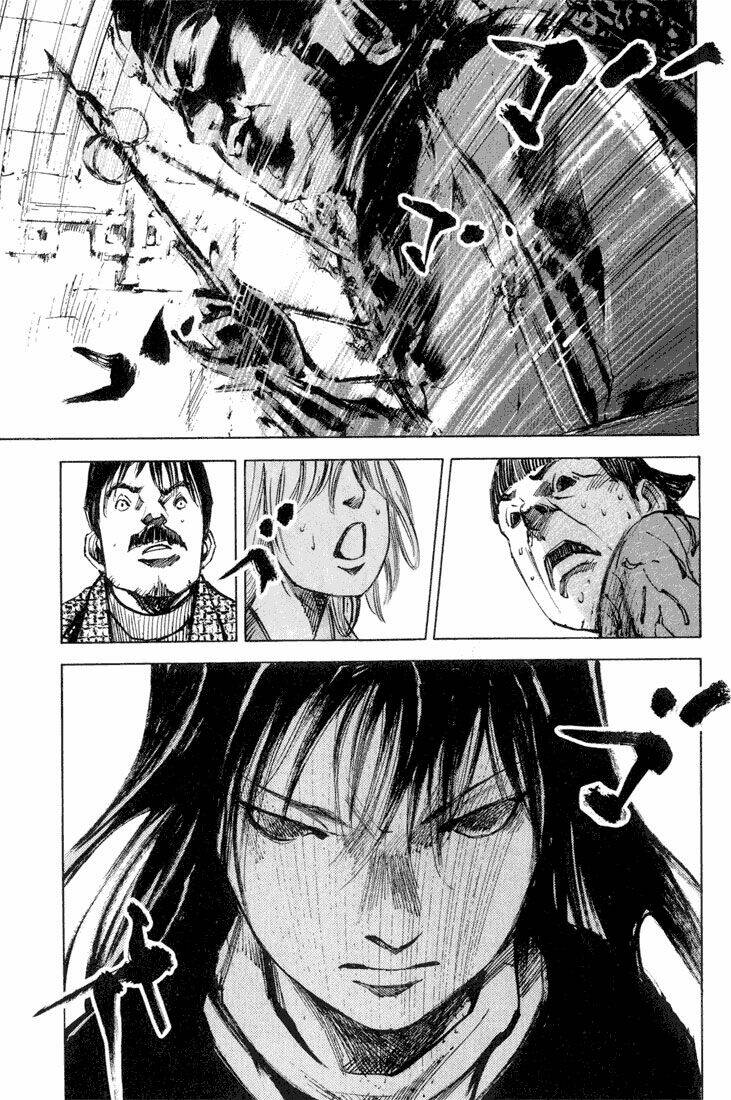 skyhigh karma chapter 4 13