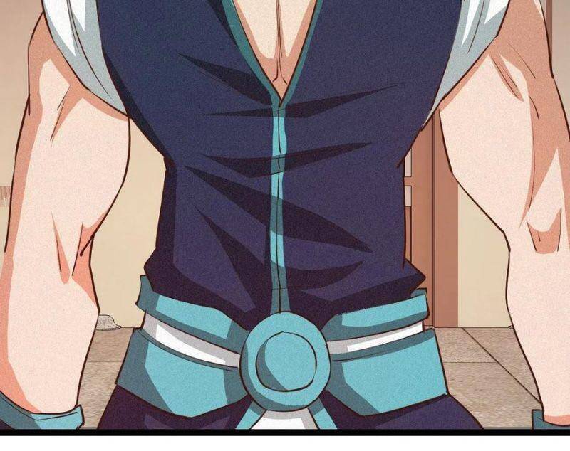 ta thành thần một mình chapter 36 16