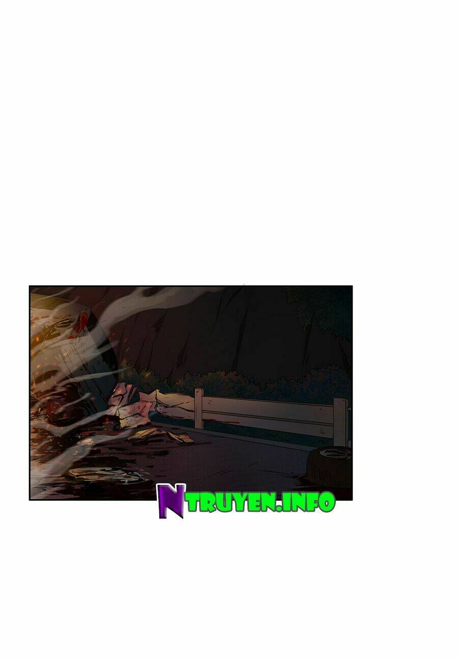 trọng sinh quý thê chi phục thù hoa lệ chapter 2 13