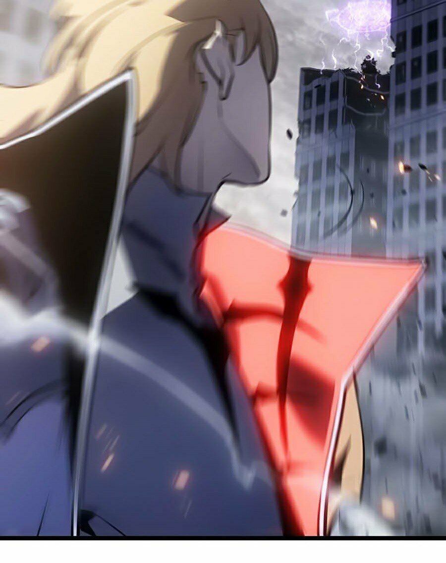 solo leveling 2 chapter 62 131