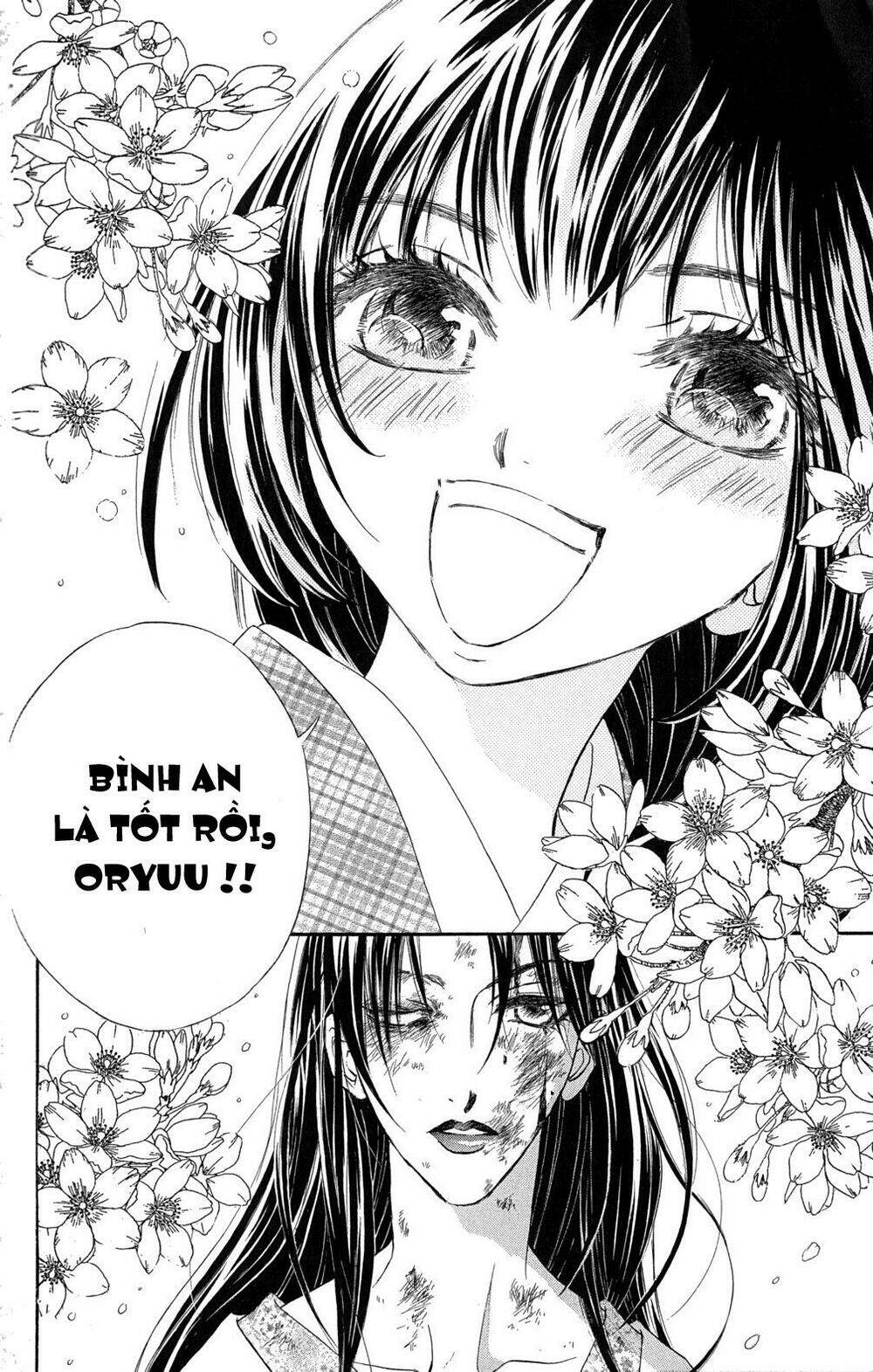 kashura chapter 2.2 14