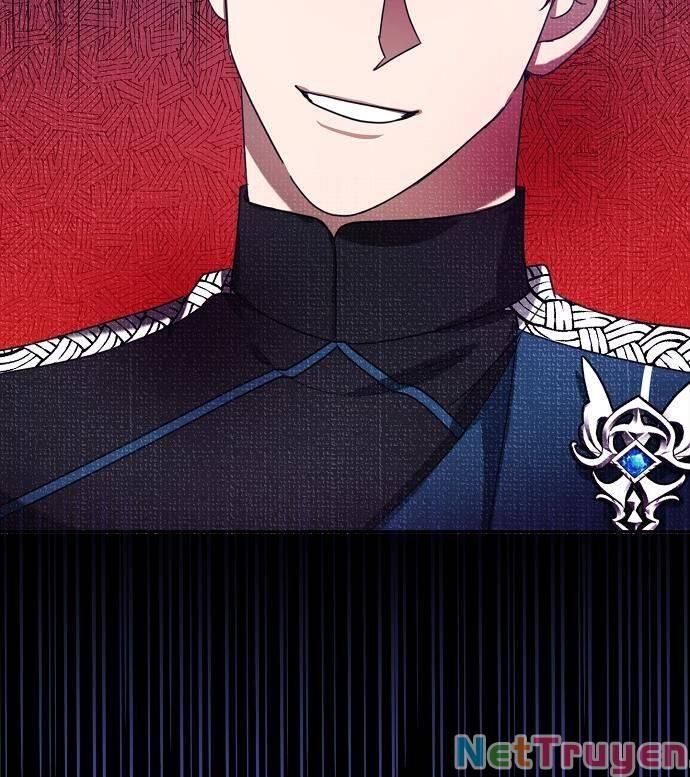 cuộc sống giản dị của người độc thân bị bỏ rơi chapter 9 48