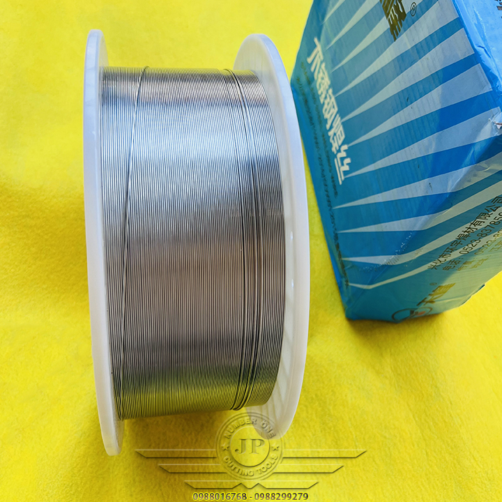 Cuộn Dây Hàn Mig 304 15kg