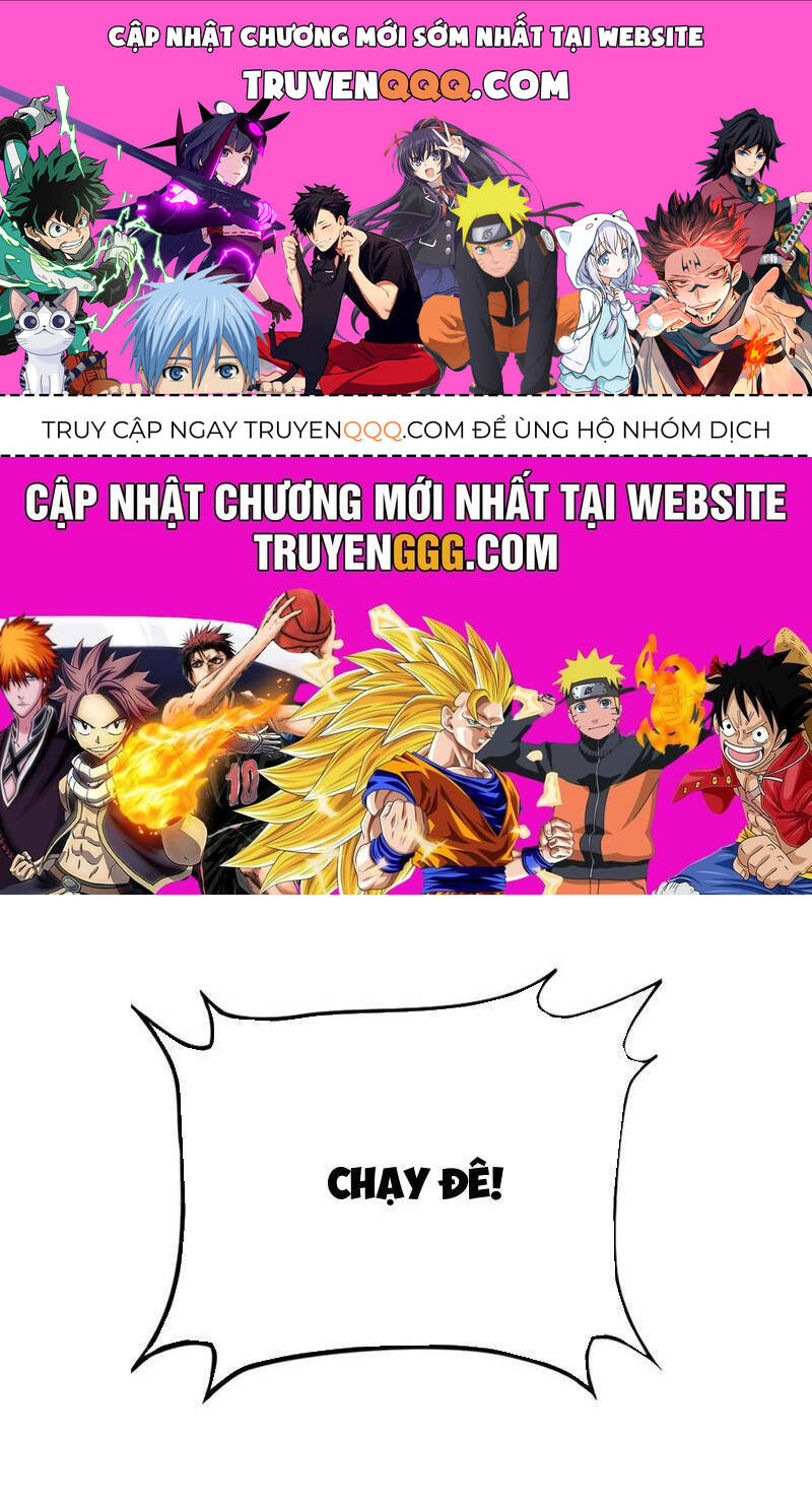 võng du: ta có thể tiến hoá tất cả! chapter 14 1